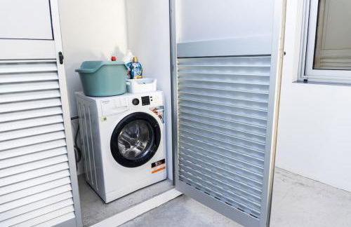 Santa Bárbara Sunset 27C - Photo 20