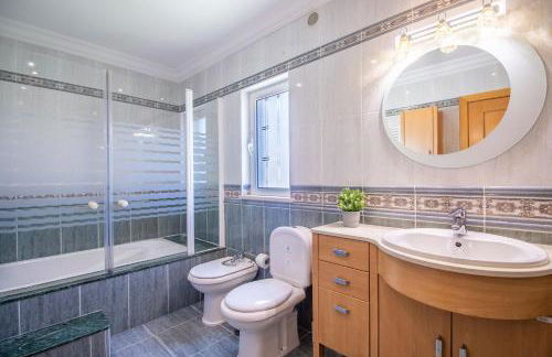 Villa Iris - Foto 45