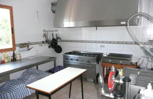 Cabañas Imagina - Foto 46