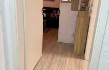 Via Roma 257 Apartament - Foto 16