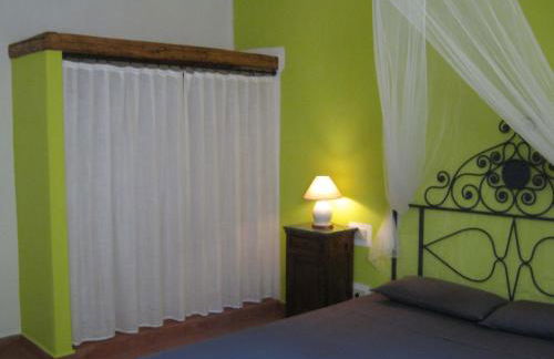 Casa Marta - Foto 24