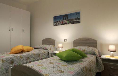 "Villetta Eromina" - Foto 12