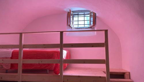 PIAZZETTA DEL FORNO appartamento - Foto 3