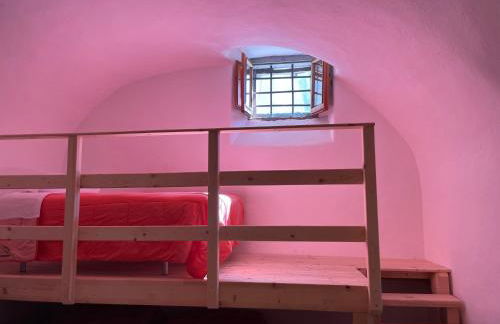 PIAZZETTA DEL FORNO appartamento - Foto 3