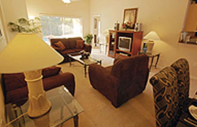 Fun Florida Villa - Foto 21