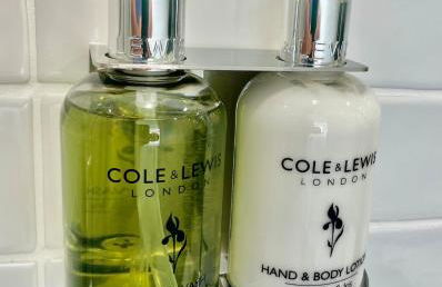 The Cabin at Number 12 - Foto 16