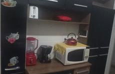 Casa 3 quartos com suite e ar condicionado - Foto 12