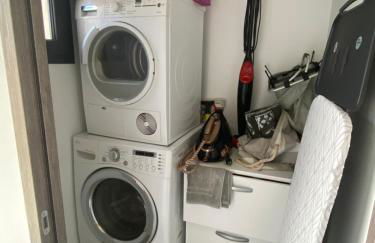 Maison avec piscine - Foto 41