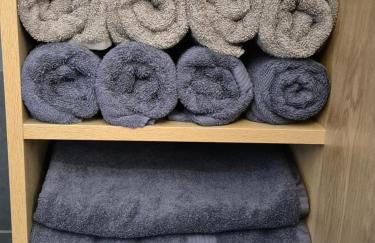 Zum Steinbruch - Foto 24