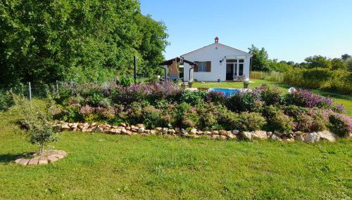 Kuca za odmor NATURA - Foto 2