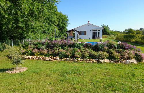 Kuca za odmor NATURA - Foto 2