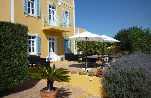 Quinta Amarela XL by Portucasa - Foto 21