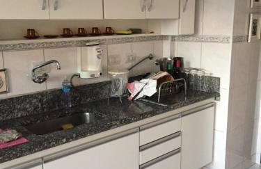 Apartamento Astúrias 2 Dorms Ar Cond - Foto 14