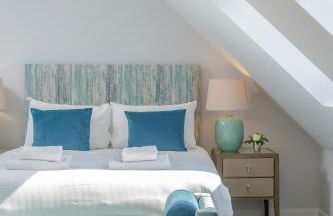 Destiny Scotland - Royal Mile Residence - Foto 41