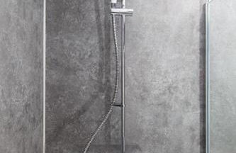 Super Prime Park View Duloch by TBA - Foto 6