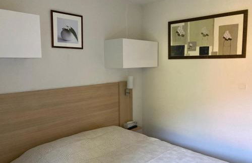 Appartement T2 Jardins de Ramel - Foto 8