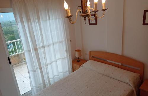 Parquemar III-IV Solo Familias!!! Serviplaya - Foto 12