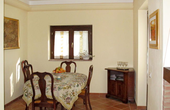 Montechioccioli - Foto 11