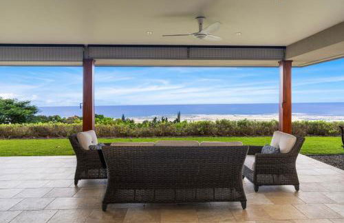 Aloha Vista - Foto 42