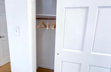 Residence Heritage Giant 3 Bedroom - Foto 16