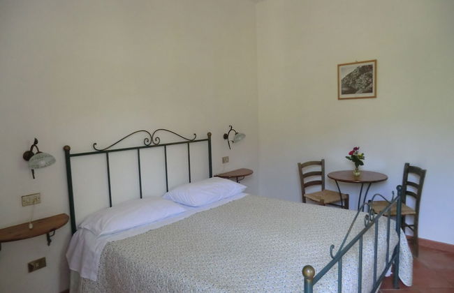 Agriturismo Mare e Monti - Foto 16