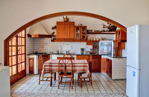 Casa di Mare Barabba - Foto 44