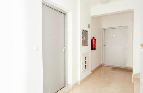 New luxury apartment Nives on seaside - Photo 44