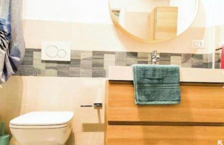 Villa Pavone - Foto 58