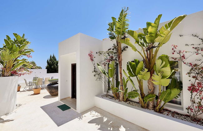 Casa Melia - Foto 36