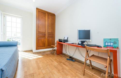 Elegant Villa in Azeitão with Pool - Foto 20