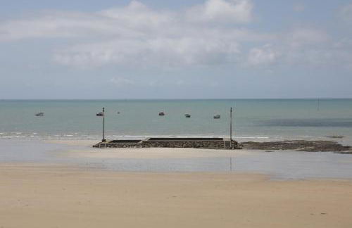 Les Maisons de Louise - Foto 12