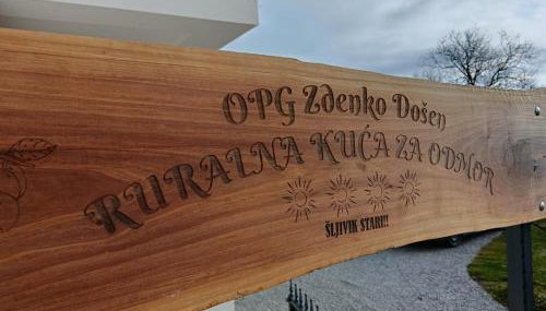 Šljivik stari - Foto 2