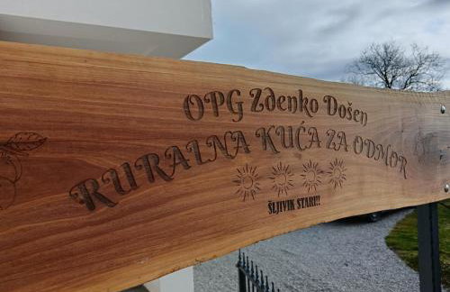 Šljivik stari - Photo 2