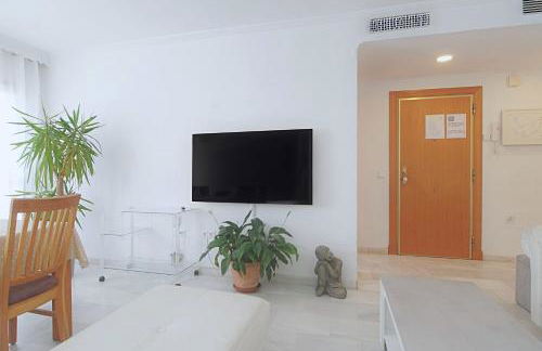 ApartRincón Las Minas - Photo 11