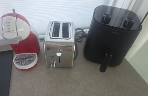 Alma Feliz - Foto 31