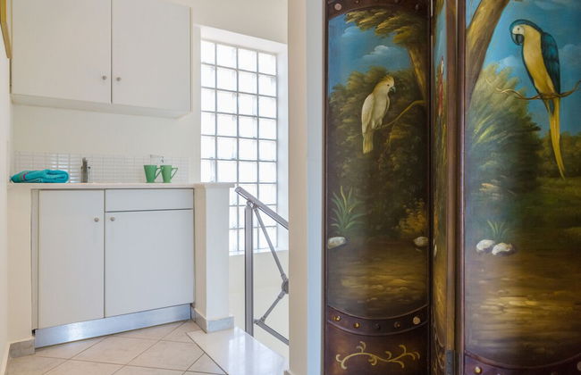 Bright & Spacious two-floor Family Garden Home - Foto 20