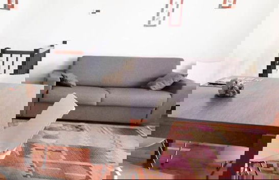 Residence Porta del Sole - Foto 11