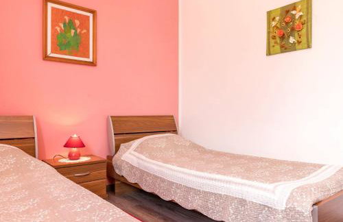 Holiday Home Villa Helena by Interhome - Foto 60