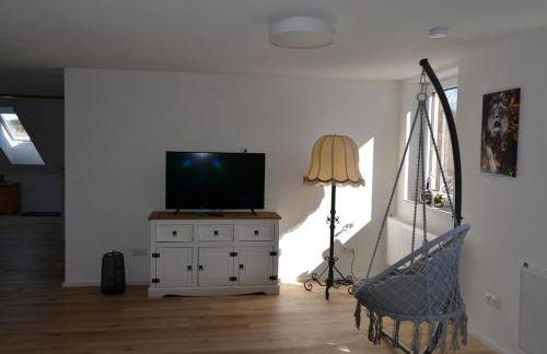 Ferienwohnung Koldas DG - Foto 3