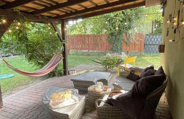 Wolna Chwila - Foto 18