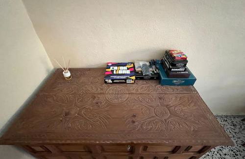 Casa Rural Los Laureles - Photo 15