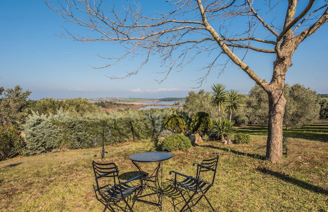 Villa Athena by halu! Villas - Foto 44