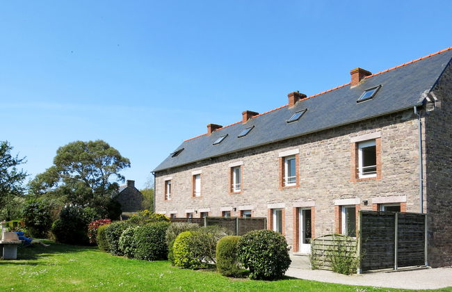 T4-Résidence La Carquois - Photo 18