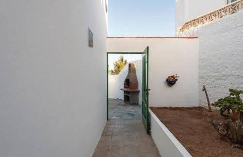 First Line of The Beach La Garita - Foto 11