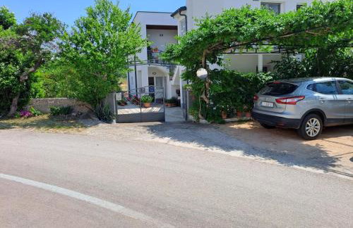 Sunshine Apartment Sovlje - Foto 73