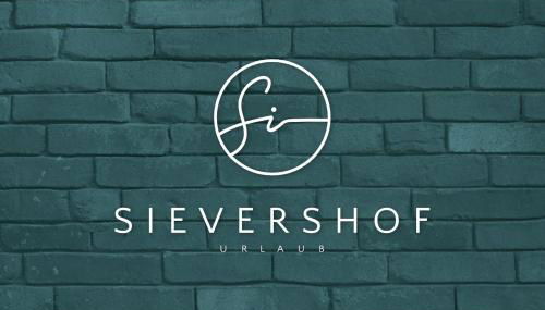 Sievershof Sieversloft - Foto 4