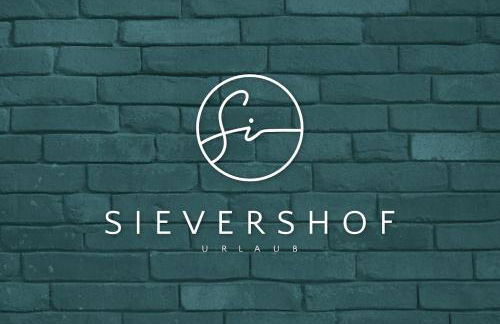 Sievershof Sieversloft - Foto 4