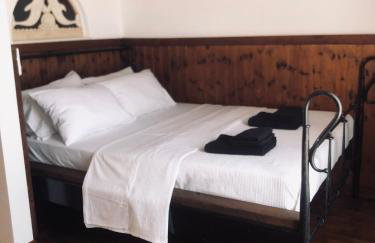 Planitis Lighthouse View - Foto 20