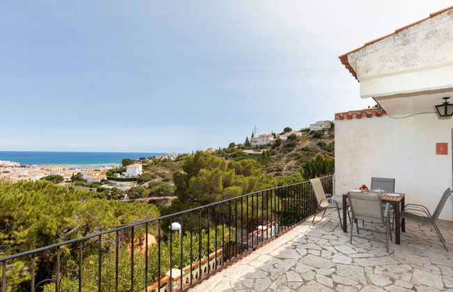 Las Terrazas de Atalayas - Foto 16