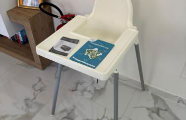 Rome s finest - Foto 13